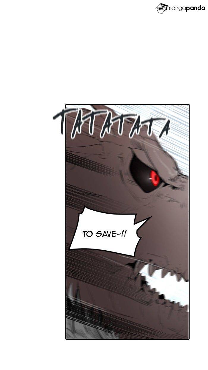 Tower of God Chapter 344 image 124